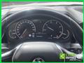 BMW SERIE 3 TOURING d Touring Business Advantage aut.