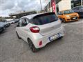 HYUNDAI NEW i10 NUOVA PE MY25 5P 1.0 MT PRIME