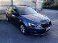 SKODA OCTAVIA 1.5 DSG Wagon Ambition G-Tec