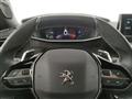 PEUGEOT 2008 PureTech 130 S&S EAT8 GT