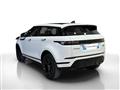 LAND ROVER RANGE ROVER EVOQUE HYBRID Range Rover Evoque 2.0 I4 249 CV AWD Auto R-Dynamic HSE