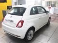 FIAT 500 1.0 Hybrid - Tetto - Garantita -