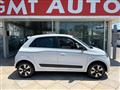 RENAULT TWINGO LIMITED 0.9 90CV TURBO CERCHI 15"