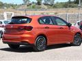 FIAT TIPO 1.6 Mjt S&S 5 porte VARI COLORI