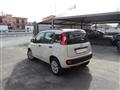 FIAT PANDA 0.9 TwinAir Turbo Natural Power Easy