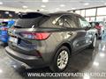 FORD KUGA 2.0 EcoBlue 120 CV aut. 2WD Titanium X