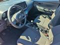 HYUNDAI I20 1.2 MPI MT Connectline a Km0