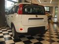 FIAT PANDA CROSS 1.0 FIREFLY S-S HYBRID CITY LIFE