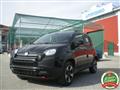 FIAT PANDA CROSS 1.0 FireFly S&S Hybrid