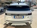 LAND ROVER RANGE ROVER EVOQUE 2.0D I4 180 CV First Edition