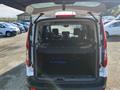 FORD TOURNEO CONNECT Tourneo Connect Active 1.5 EcoBlue 120 CV Start & Stop