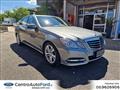 MERCEDES CLASSE E BERLINA E 200 BlueEFFICIENCY Avantgarde