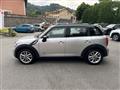 MINI COUNTRYMAN Mini 2.0 Cooper SD Countryman ALL4