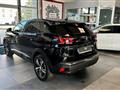 PEUGEOT 3008 BlueHDi 130 S&S EAT8 Allure