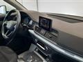 AUDI Q5 35 TDI quattro S tronic Business