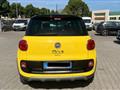 FIAT 500L 1.6 Multijet 105 CV Trekking