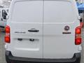 FIAT SCUDO 1.5 BlueHDi 100CV PL-TN Furgone