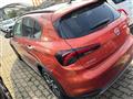 FIAT TIPO CROSS 1.0 5 porte Cross con promo "PANERO PLUS"