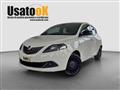 LANCIA YPSILON 1.0 FireFly 5 porte S&S Hybrid Silver