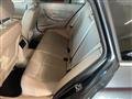 BMW SERIE 3 TOURING d xDrive Touring Modern