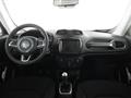 JEEP RENEGADE 1.6 Mjt 130 CV Longitude