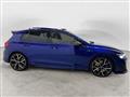 VOLKSWAGEN GOLF 2.0 TSI R DSG 4Motion