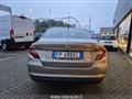 FIAT TIPO 4 PORTE Tipo 1.3 Mjt 4 porte Easy