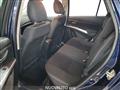 SUZUKI S-CROSS 1.0 Boosterjet Start&Stop Top