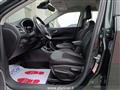 JEEP COMPASS 4XE Compass 1.3 Turbo T4 190 CV PHEV AT6 4xe Limited