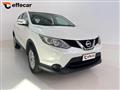 NISSAN QASHQAI 1.5 dCi Visia