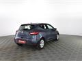 RENAULT CLIO dCi 8V 75CV Start&Stop 5 porte/Sporter Energy