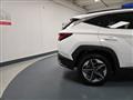 HYUNDAI NUOVA TUCSON 1.6 HEV aut. Business