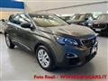 PEUGEOT 3008 BlueHDi 130 S&S Business Iva Esposta