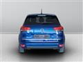 CITROEN C4 PICASSO II 2017 -  1.6 bluehdi Shine s&s 120cv eat6