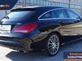 MERCEDES CLASSE CLA d S.W. Automatic Premium