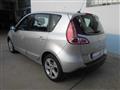 RENAULT SCENIC 3ª