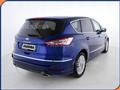 FORD S-MAX 2.0 TDCi 180CV S&S Powershift AWD 7 posti Vignale