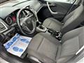 OPEL ASTRA 1.4 Turbo 140CV Sports Tourer GPL Tech Cosmo