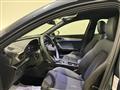 CUPRA FORMENTOR 2.0 TDI 4Drive DSG