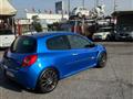 RENAULT CLIO 2.0 16V 200CV 3 porte RS