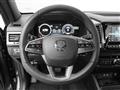 SSANGYONG REXTON Sports 2.2 e-XDi220 4WD aut. Dream XL