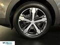 PEUGEOT 3008 BlueHDi 130 S&S Allure Pack