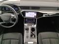 AUDI A6 40 2.0 TDI S tronic Business Design