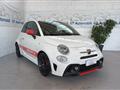 ABARTH 595 1.4 Turbo T-Jet 160 CV Pista