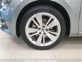 SKODA SUPERB 2.0 TDI EVO 150 CV SCR DSG Wagon Style