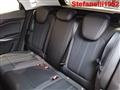 OPEL GRANDLAND HYBRID 1.2 GS 130cv EAT8