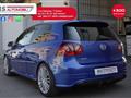 VOLKSWAGEN GOLF 3.2 VR6 4mot. 3p. R32