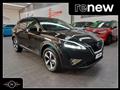 NISSAN QASHQAI 2021 1.3 Mild Hybrid 140cv N Connecta 2WD