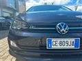 VOLKSWAGEN POLO 1.0 EVO 80 CV 5p. Sport BlueMotion Technology