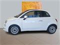 FIAT 500 1.0 Hybrid Dolcevita 70cv